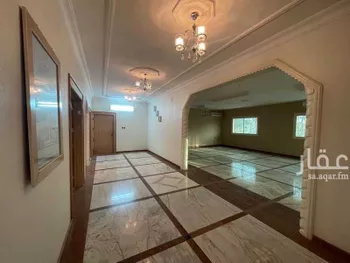 فيلا للبيع في شارع شارع الأمام البخاري, حي الصفاء, مدينة البكيريه, منطقة القصيم صورة 3