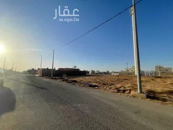 أرض للبيع في شارع حمد المهنا, حي الربوة, مدينة البكيريه, منطقة القصيم صورة 3