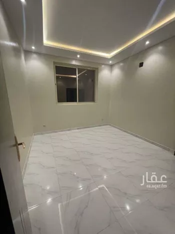 فيلا للبيع في شارع صالح الحمود, حي الصفاء, مدينة البكيريه, منطقة القصيم صورة 4