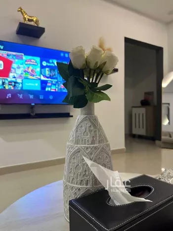شقة مفروشة للحجز في شارع دجلة ، حي الصحافة ، الرياض ، منطقة الرياض