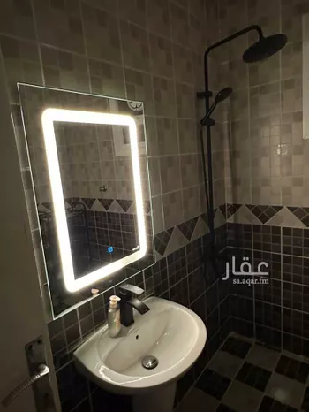 شقة مفروشة للحجز في شارع دجلة ، حي الصحافة ، الرياض ، منطقة الرياض صورة 4