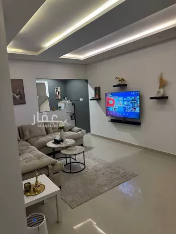 شقة مفروشة للحجز في شارع دجلة ، حي الصحافة ، الرياض ، منطقة الرياض صورة 2