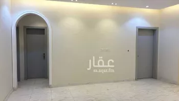 عمارة للبيع في شارع القرينية 183, حي القرينية, مدينة جدة, منطقة مكة المكرمة صورة 3