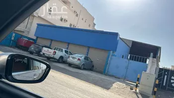 أرض للبيع في حي الفضيلة, مدينة جدة, منطقة مكة المكرمة صورة 4