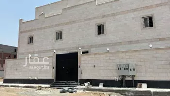 عمارة للبيع في شارع القرينية 183, حي القرينية, مدينة جدة, منطقة مكة المكرمة صورة 2