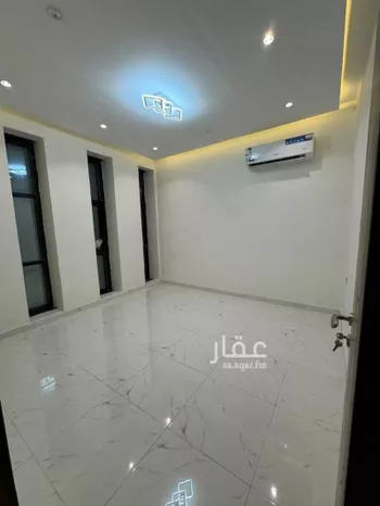 شقة للإيجار في شارع رفحاء ، حي الحمراء ، الخبر ، الخبر صورة 4