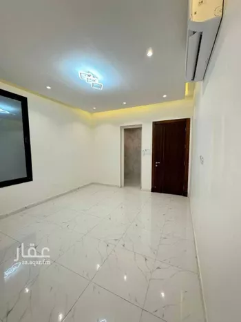 شقة للإيجار في شارع رفحاء ، حي الحمراء ، الخبر ، الخبر صورة 2