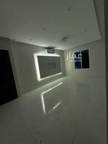 شقة للإيجار في شارع رفحاء ، حي الحمراء ، الخبر ، الخبر
