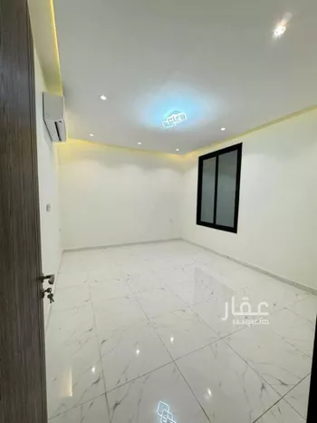 شقة للإيجار في شارع رفحاء ، حي الحمراء ، الخبر ، الخبر صورة 5