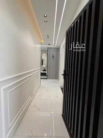 شقة للبيع في شارع الامام محمد بن سعود, حي الظرفة, مدينة خميس مشيط, منطقة عسير صورة 5