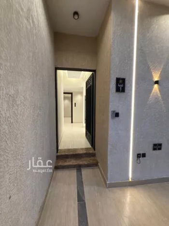 شقة للبيع في حي الروابي, مدينة ابها, منطقة عسير صورة 4