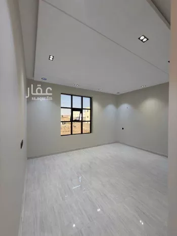شقة للبيع في شارع محمد بن احمد الفاسي, حي شعبة الشيخ, مدينة خميس مشيط, منطقة عسير صورة 3