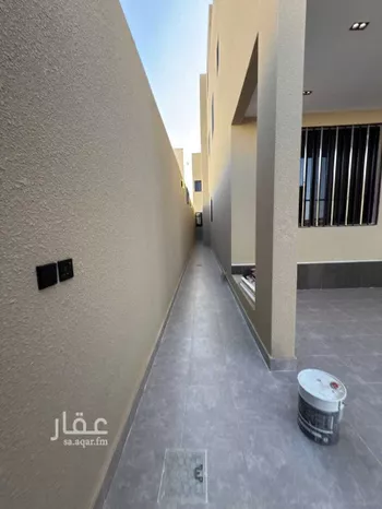 شقة للبيع في شارع محمد بن احمد الفاسي, حي شعبة الشيخ, مدينة خميس مشيط, منطقة عسير صورة 3