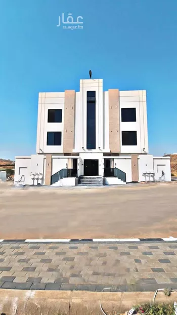 شقة للبيع في حي الصفاء, مدينة ابها, منطقة عسير