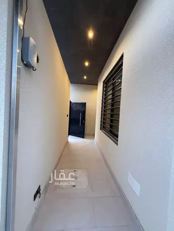 شقة للبيع في حي الزهور, مدينة ابها, منطقة عسير صورة 3