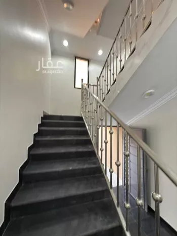 شقة للبيع في شارع ابي المظفر الازجي, حي النور, مدينة خميس مشيط, منطقة عسير صورة 3