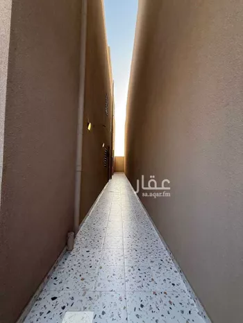 شقة للبيع في شارع ابي المظفر الازجي, حي النور, مدينة خميس مشيط, منطقة عسير صورة 3