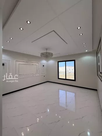 شقة للبيع في شارع المعلاة 39, حي المعلاة, مدينة احد رفيده, منطقة عسير صورة 3