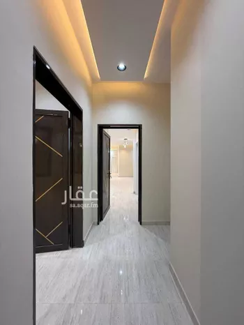 شقة للبيع في حي اليرموك, مدينة خميس مشيط, منطقة عسير صورة 5