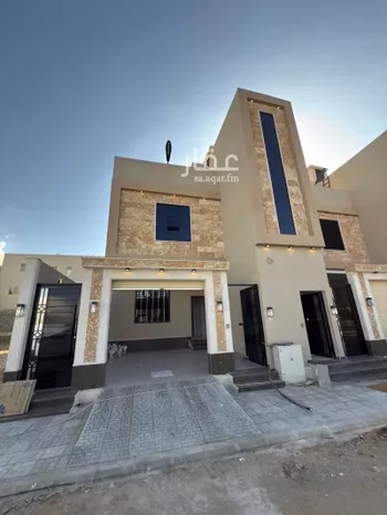 شقة للبيع في شارع محمد بن احمد الفاسي, حي شعبة الشيخ, مدينة خميس مشيط, منطقة عسير