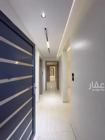 شقة للبيع في شارع النزهة 1 23, حي النزهة 1, مدينة احد رفيده, منطقة عسير صورة 4