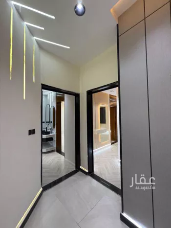 شقة للبيع في شارع انس ابن عباس, حي اليرموك, مدينة خميس مشيط, منطقة عسير صورة 5