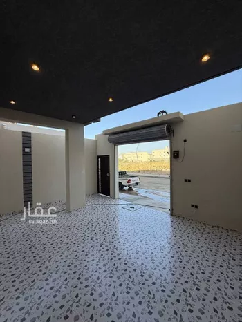 شقة للبيع في شارع المعلاة 39, حي المعلاة, مدينة احد رفيده, منطقة عسير صورة 3