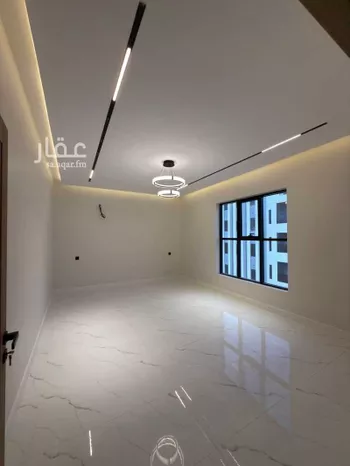 شقة للبيع في حي الروابي, مدينة ابها, منطقة عسير صورة 5