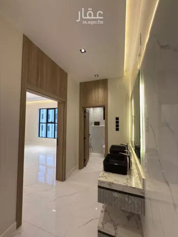 شقة للبيع في حي الروابي, مدينة ابها, منطقة عسير صورة 4
