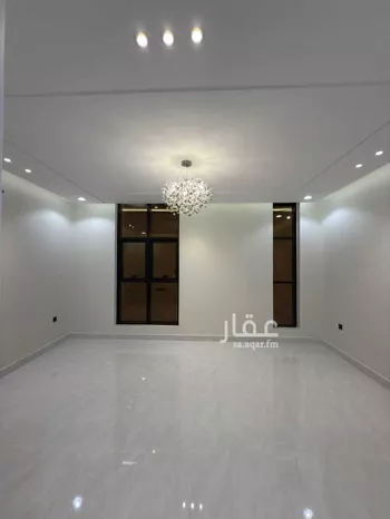 شقة للبيع في حي الزهور, مدينة ابها, منطقة عسير صورة 4