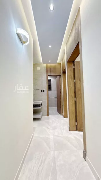 شقة للبيع في شارع الاغلب بن عمرو, حي الصفاء, مدينة ابها, منطقة عسير صورة 4