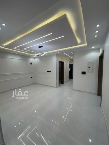 شقة للبيع في حي الظرفة, مدينة خميس مشيط, منطقة عسير صورة 4