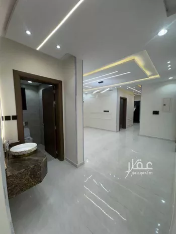 شقة للبيع في حي الظرفة, مدينة خميس مشيط, منطقة عسير صورة 3