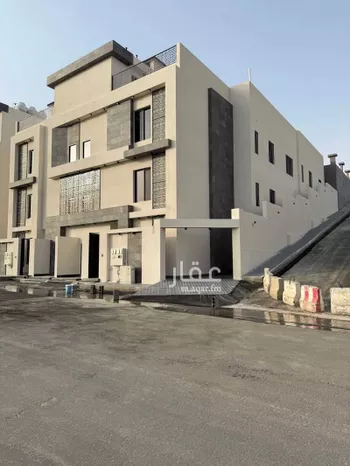 دور للبيع في حي الزهور, مدينة ابها, منطقة عسير
