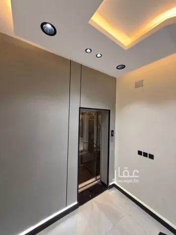 شقة للبيع في شارع انس ابن عباس, حي اليرموك, مدينة خميس مشيط, منطقة عسير صورة 4