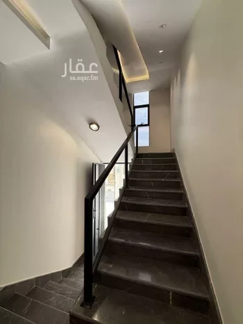شقة للبيع في حي الزهور, مدينة ابها, منطقة عسير صورة 4
