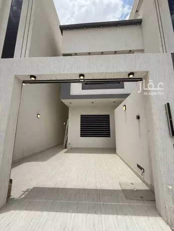 شقة للبيع في حي الزهور, مدينة ابها, منطقة عسير صورة 2