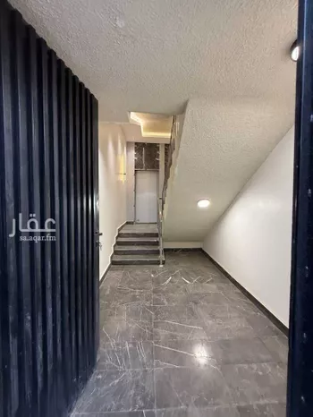 شقة للبيع في حي الروابي, مدينة ابها, منطقة عسير صورة 2