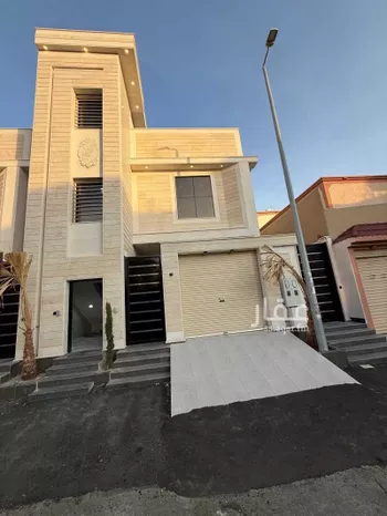 شقة للبيع في شارع عبدالله ابن ثوب, حي الشرف, مدينة خميس مشيط, منطقة عسير