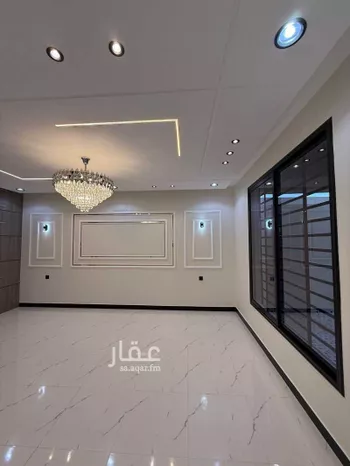 شقة للبيع في شارع المعلاة 39, حي المعلاة, مدينة احد رفيده, منطقة عسير صورة 5