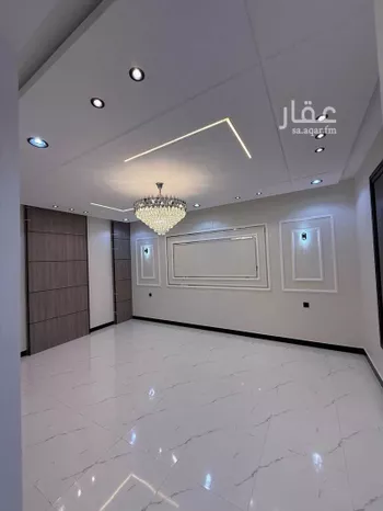 شقة للبيع في شارع المعلاة 39, حي المعلاة, مدينة احد رفيده, منطقة عسير صورة 4