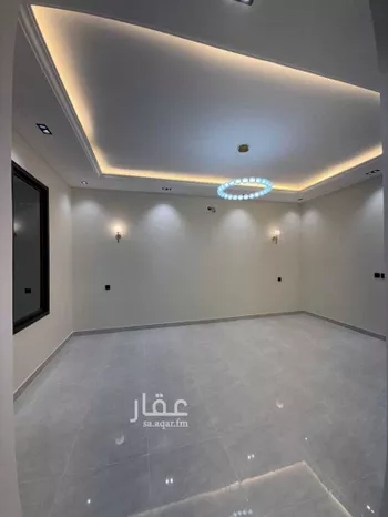 شقة للبيع في شارع محمد بن احمد السرائي, حي شعبة الشيخ, مدينة خميس مشيط, منطقة عسير صورة 4