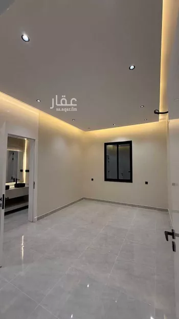 شقة للبيع في شارع محمد بن احمد السرائي, حي شعبة الشيخ, مدينة خميس مشيط, منطقة عسير صورة 5