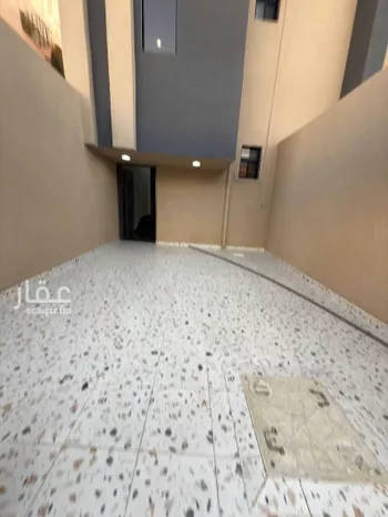 شقة للبيع في شارع ابي المظفر الازجي, حي النور, مدينة خميس مشيط, منطقة عسير صورة 2