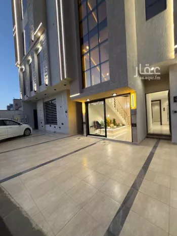 شقة للبيع في حي الروابي, مدينة ابها, منطقة عسير صورة 3