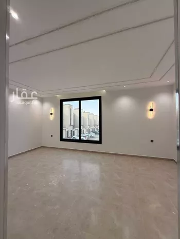 شقة للبيع في حي الصفاء, مدينة ابها, منطقة عسير صورة 4