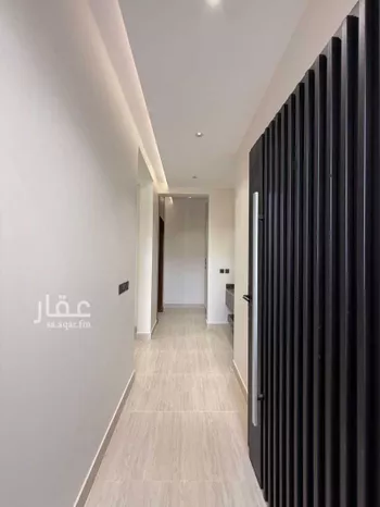 شقة للبيع في حي الزهور, مدينة ابها, منطقة عسير صورة 3