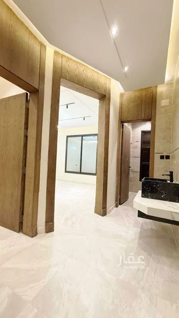 شقة للبيع في شارع الاغلب بن عمرو, حي الصفاء, مدينة ابها, منطقة عسير صورة 3