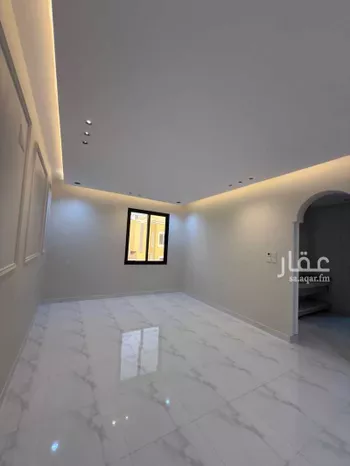 شقة للبيع في شارع ابي المظفر الازجي, حي النور, مدينة خميس مشيط, منطقة عسير صورة 4