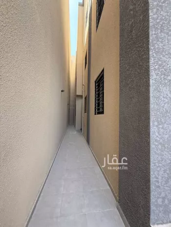 شقة للبيع في شارع الامام محمد بن سعود, حي الظرفة, مدينة خميس مشيط, منطقة عسير صورة 4